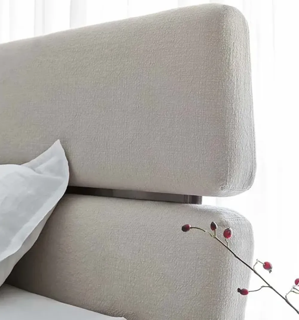 Outlet LETTO Rialto a PREZZI OUTLET Letti