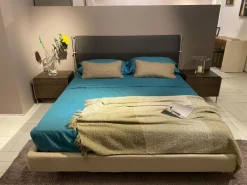 New LETTO Rigel in OFFERTA OUTLET - 40% Letti
