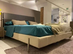 New LETTO Rigel in OFFERTA OUTLET - 40% Letti