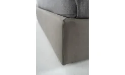 BM Design LETTO Rimmel contenitore in OFFERTA OUTLET - 40%- Letti