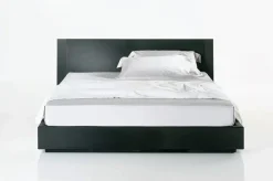 Sale Letto Rio Matrimoniale Letti