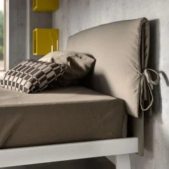 Letto Rio di scontato del 40%^ZG Mobili Sale