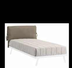 Letto Rio di scontato del 40%^ZG Mobili Sale