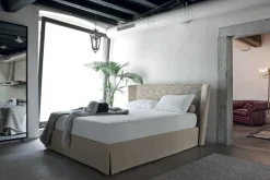 Clearance LETTO RIVISITATO NEWS 2017 DESIGN Letti