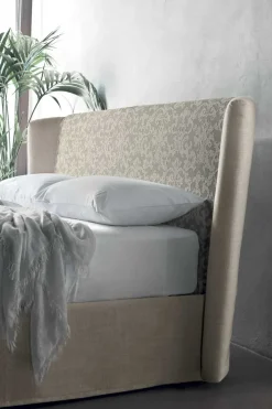 Clearance LETTO RIVISITATO NEWS 2017 DESIGN Letti