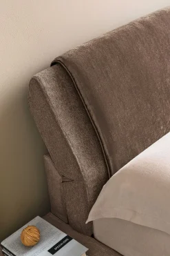 Letto Rodi SCONTATO a PREZZI OUTLET^Target Point Discount