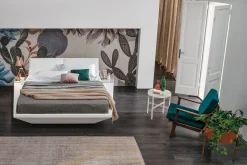 Letto Rodi SCONTATO a PREZZI OUTLET^Target Point Discount