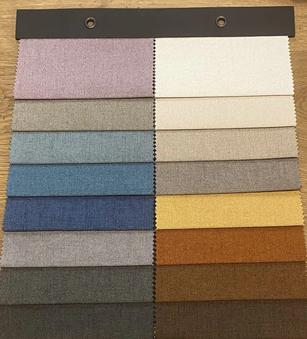 Le Comfort Letto Rosa SCONTATO a PREZZI OUTLET- Letti