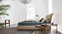 Letto Sail SCONTATO a PREZZI OUTLET^Twils Clearance