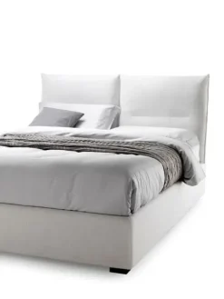 Online Letto matrimoniale modello Sharp Letti