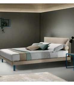 Letto modello Snap^Samoa