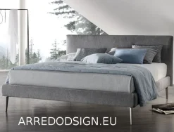LETTO Sander a PREZZI OUTLET^V&nice Sale