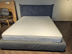 LETTO Saona   a PREZZI OUTLET^Ozzio Online