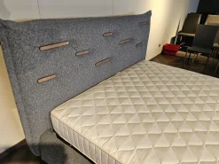 LETTO Saona   a PREZZI OUTLET^Ozzio Online