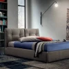 LETTO Scotty compact SCONTATO^Felis Online