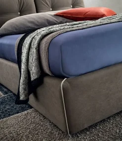 Outlet Letto Scotty   SCONTATO a PREZZI OUTLET Letti