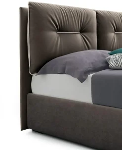 Outlet Letto Scotty   SCONTATO a PREZZI OUTLET Letti