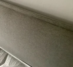 LETTO Seta a PREZZI OUTLET^Artigianale Sale