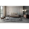 LETTO Settanta * in OFFERTA OUTLET - 30%^Dall'Agnese Clearance
