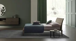 Hot LETTO Shark SCONTATO Letti