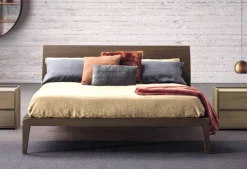 Hot LETTO Shark SCONTATO Letti