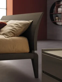 Hot LETTO Shark SCONTATO Letti