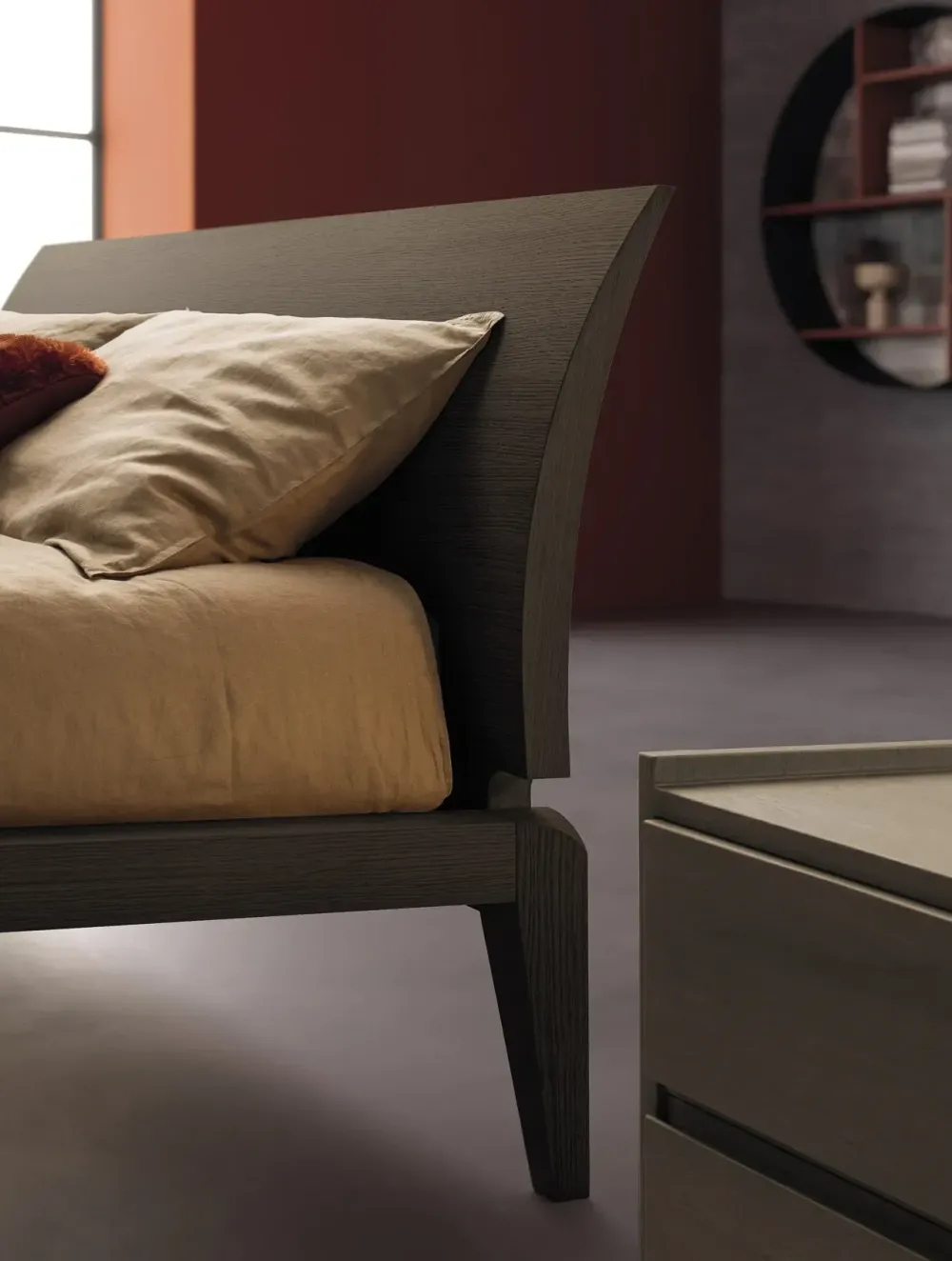 Hot LETTO Shark SCONTATO Letti