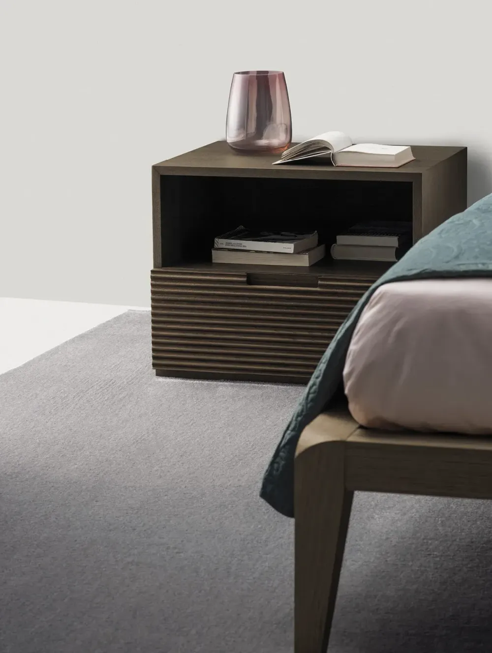 Hot LETTO Shark SCONTATO Letti