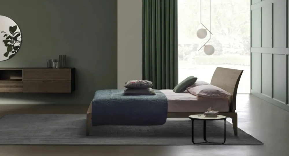 Hot LETTO Shark SCONTATO Letti