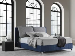 Letto Shine SCONTATO a PREZZI OUTLET^Artigianale Sale