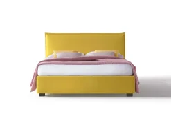 Le Comfort LETTO Silene a PREZZI OUTLET- Letti