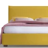 Letto Silene SCONTATO a PREZZI OUTLET^Le Comfort Outlet