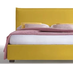 Letto Silene SCONTATO a PREZZI OUTLET^Le Comfort Outlet