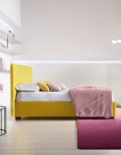 Letto Silene SCONTATO a PREZZI OUTLET^Le Comfort Outlet