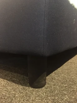 Simmons Letto Mivesto moderno, 44% di sconto! Acquista ora!- Letti