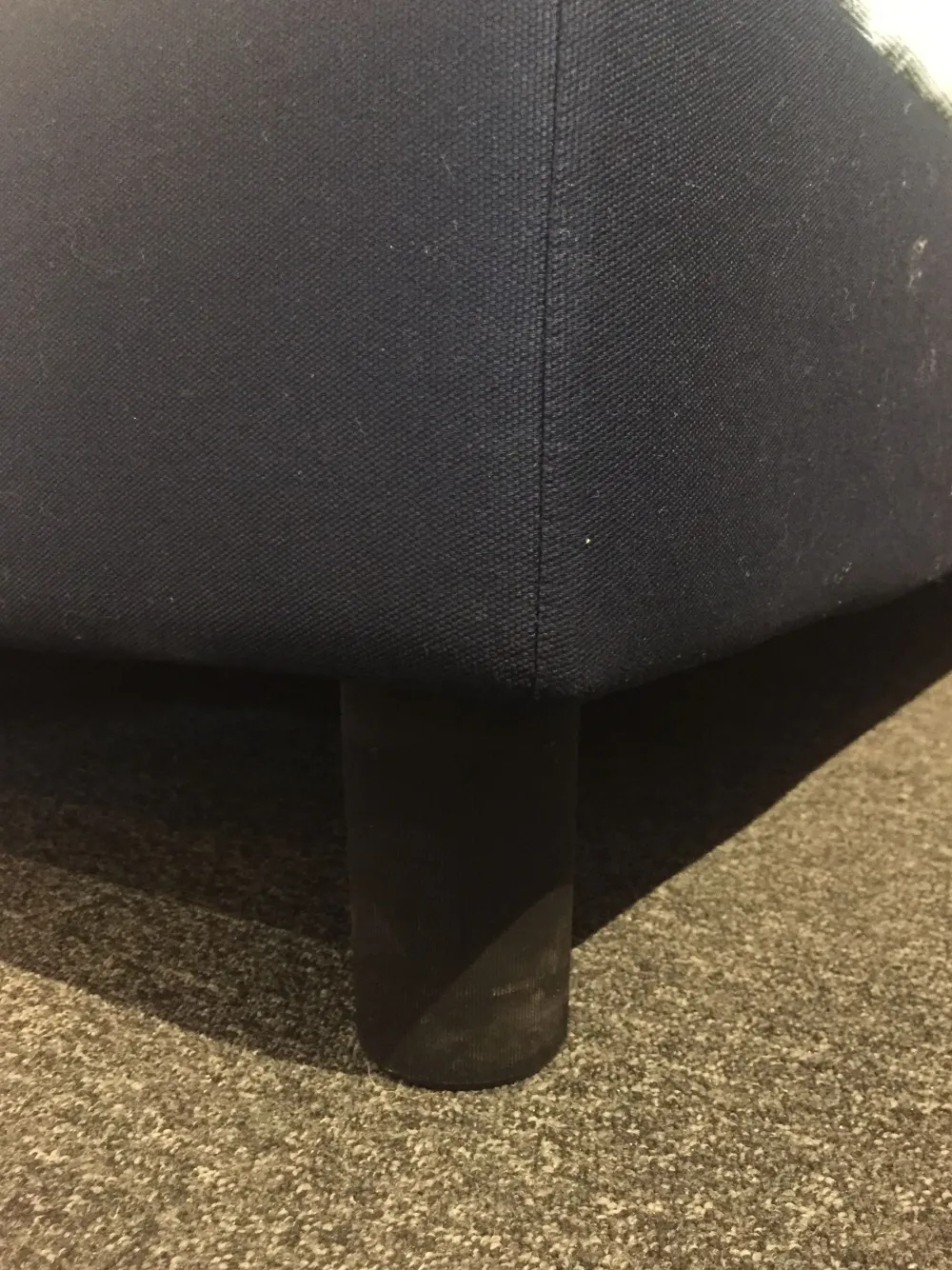 Simmons Letto Mivesto moderno, 44% di sconto! Acquista ora!- Letti