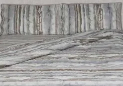 Sognando LETTO Singapore in OFFERTA OUTLET- Letti