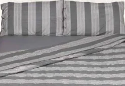 Sognando LETTO Singapore in OFFERTA OUTLET- Letti