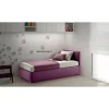 Hot Letto singolo con cassetti Enjoy a prezzo ribassato Letti