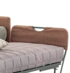 Md work Letto singolo design Letto duble ve a prezzo scontato- Letti