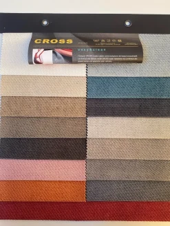 Letto singolo moderno Bambusa Mottes selection a prezzo scontato^Collezione esclusiva Outlet