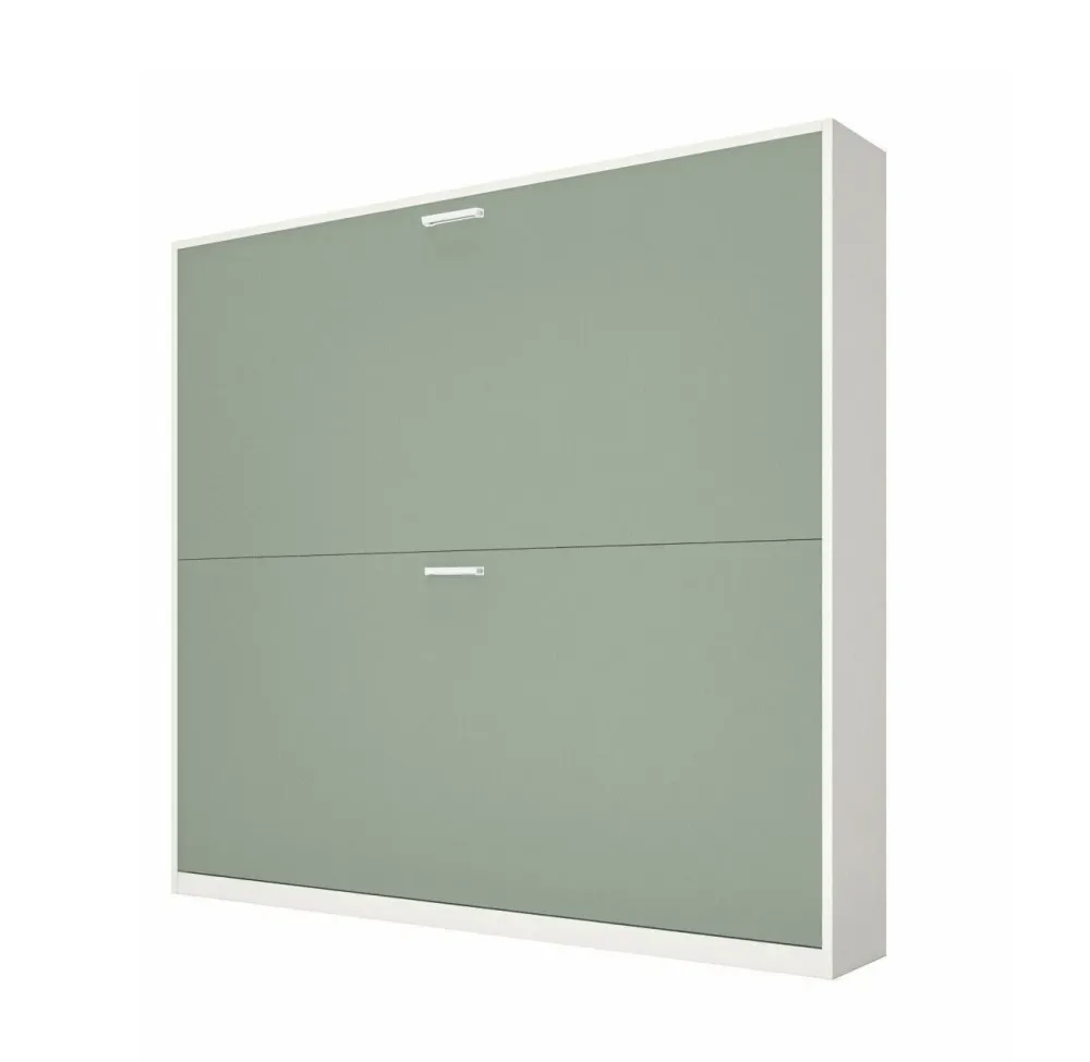 ZG Mobili Letto singolo moderno Doppio open a prezzo ribassato- Letti