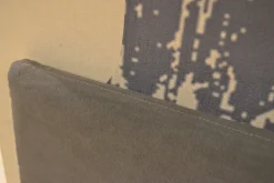 Letto singolo moderno Haiti a prezzo ribassato^Milano Bedding Hot