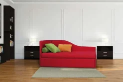 Best Letto singolo Pisolo scontato del 40% Letti