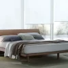 Letto Sirio SCONTATO a PREZZI OUTLET^Mobilgam Outlet