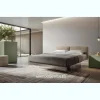 LETTO Slim a PREZZI OUTLET^Veneran Clearance