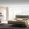 Le Comfort LETTO Snap in OFFERTA OUTLET- Letti