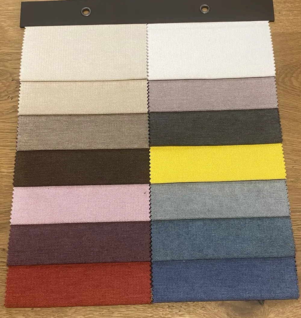 Le Comfort LETTO Snap in OFFERTA OUTLET- Letti