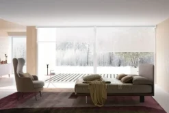 Le Comfort LETTO Snap in OFFERTA OUTLET- Letti