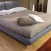 Noctis LETTO So pop h17 in OFFERTA OUTLET- Letti